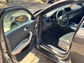 Audi A4 Premium Plus S-LINE от Флорида - 25000 лв. - 57269224 9