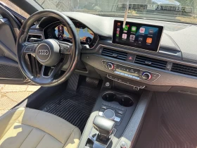 Audi A4 Premium Plus S-LINE от Флорида - 25000 лв. - 57269224 2