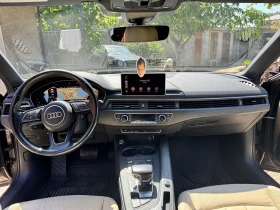 Audi A4 Premium Plus S-LINE от Флорида - 25000 лв. - 57269224 3