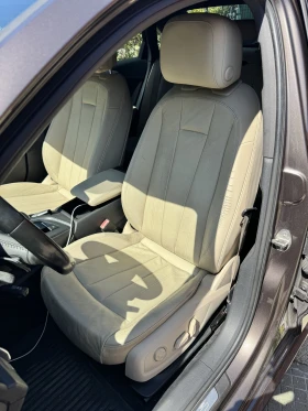 Audi A4 Premium Plus S-LINE от Флорида - 25000 лв. - 57269224 12