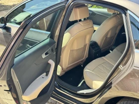 Audi A4 Premium Plus S-LINE от Флорида - 25000 лв. - 57269224 10
