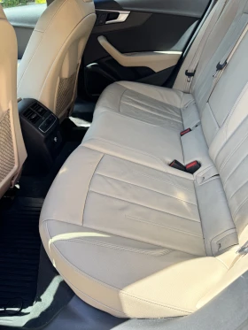 Audi A4 Premium Plus S-LINE от Флорида - 25000 лв. - 57269224 11