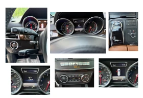 Mercedes-Benz GLS 450 9G 6+ 1 | Mobile.bg    14
