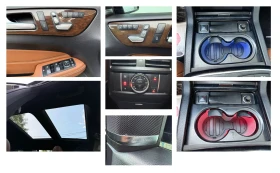 Mercedes-Benz GLS 450 9G 6+ 1 | Mobile.bg    15