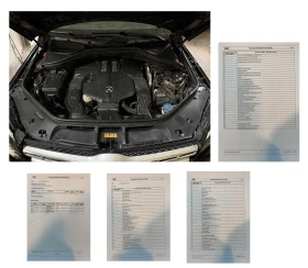 Mercedes-Benz GLS 450 9G 6+ 1 | Mobile.bg    12