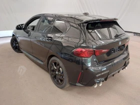 BMW 135 M xDrive Steptronic | Mobile.bg    2