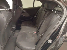 BMW 135 M xDrive Steptronic | Mobile.bg    8