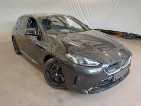 BMW 135 M xDrive Steptronic | Mobile.bg    4
