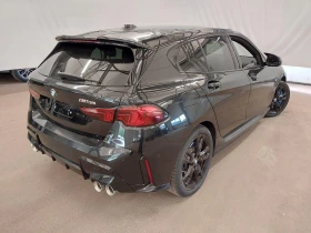 BMW 135 M xDrive Steptronic | Mobile.bg    3