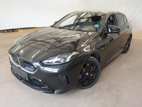    BMW 135 M xDrive Steptronic