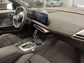 BMW 135 M xDrive Steptronic | Mobile.bg    7