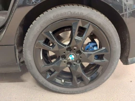 BMW 135 M xDrive Steptronic | Mobile.bg    12