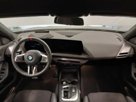 BMW 135 M xDrive Steptronic | Mobile.bg    6