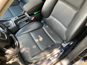 Audi A3 1.9 105. | Mobile.bg    6