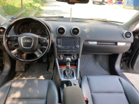 Audi A3 1.9 105. | Mobile.bg    7