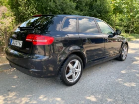 Audi A3 1.9 105. | Mobile.bg    5