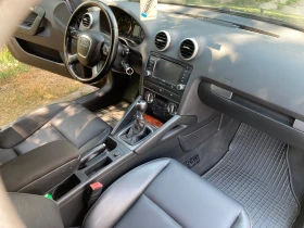 Audi A3 1.9 105. | Mobile.bg    8