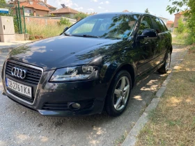 Audi A3 1.9 105. | Mobile.bg    2