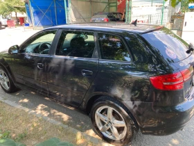 Audi A3 1.9 105. | Mobile.bg    3