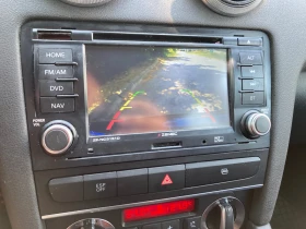 Audi A3 1.9 105. | Mobile.bg    9