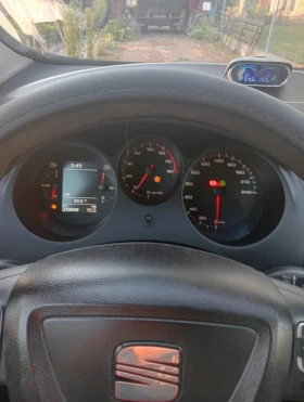 Seat Altea -  | Mobile.bg    9
