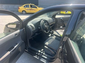 VW Polo 2005 1.4. 4 цилиндъра - 4099 лв. - 23826584 8