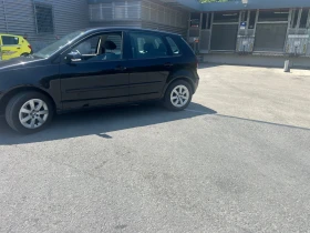VW Polo 2005 1.4. 4 цилиндъра - 4099 лв. - 23826584 3