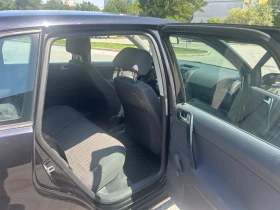 VW Polo 2005 1.4. 4 цилиндъра - 4099 лв. - 23826584 5