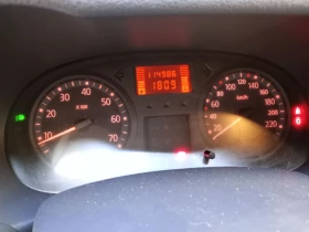 Обява за продажба на Renault Clio ~3 600 лв. - изображение 11
