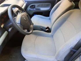 Обява за продажба на Renault Clio ~3 600 лв. - изображение 10