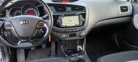 Kia Ceed 1.6GDI  !!!! | Mobile.bg    7
