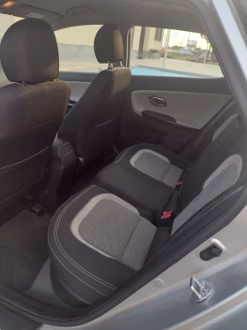 Kia Ceed 1.6GDI  !!!! | Mobile.bg    6