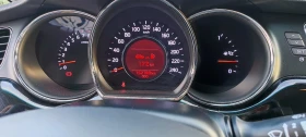 Kia Ceed 1.6GDI  !!!! | Mobile.bg    8