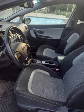 Kia Ceed 1.6GDI  !!!! | Mobile.bg    5