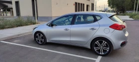 Kia Ceed 1.6GDI  !!!! | Mobile.bg    3