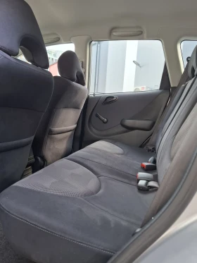 Honda Jazz 1.4i* (83)* FACELIFT* *  * *  | Mobile.bg    16
