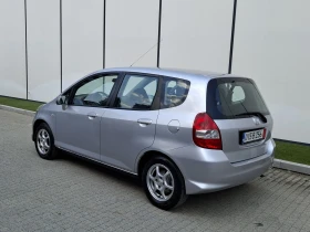 Honda Jazz 1.4i* (83)* FACELIFT* *  * *  | Mobile.bg    5