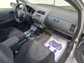 Honda Jazz 1.4i* (83)* FACELIFT* *  * *  | Mobile.bg    14