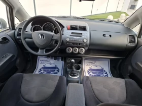Honda Jazz 1.4i* (83)* FACELIFT* *  * *  | Mobile.bg    15