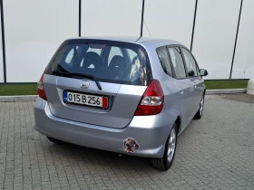 Honda Jazz 1.4i* (83)* FACELIFT* *  * *  | Mobile.bg    10