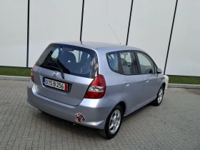Honda Jazz 1.4i* (83)* FACELIFT* *  * *  | Mobile.bg    11