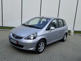 Honda Jazz 1.4i* (83)* FACELIFT* *  * *  | Mobile.bg    4