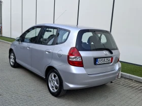Honda Jazz 1.4i* (83)* FACELIFT* *  * *  | Mobile.bg    6