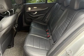 Mercedes-Benz E 220 Avantgarde | Mobile.bg    10