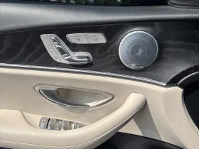 Mercedes-Benz E 450 E450AMG * * 4Matic * * CARFAX * * АВТО КРЕДИТ * * - 45999 лв. - 99203593 6