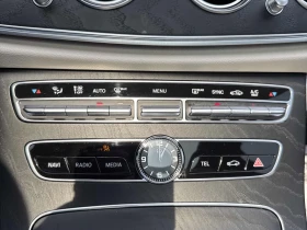 Mercedes-Benz E 450 E450AMG * * 4Matic * * CARFAX * * АВТО КРЕДИТ * * - 45999 лв. - 99203593 7