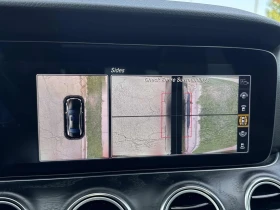 Mercedes-Benz E 450 E450AMG * * 4Matic * * CARFAX * * АВТО КРЕДИТ * * - 45999 лв. - 99203593 8