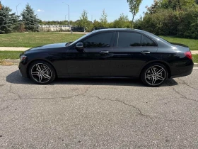 Mercedes-Benz E 450 E450AMG * * 4Matic * * CARFAX * * АВТО КРЕДИТ * * - 45999 лв. - 99203593 2