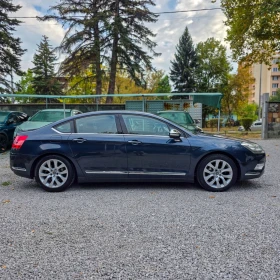 Обява за продажба на Citroen C5 2.0HDI EXCLUSIVE  ~7 990 лв. - изображение 5