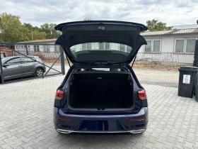 VW Golf 2.0 TDI STYLE  | Mobile.bg    13